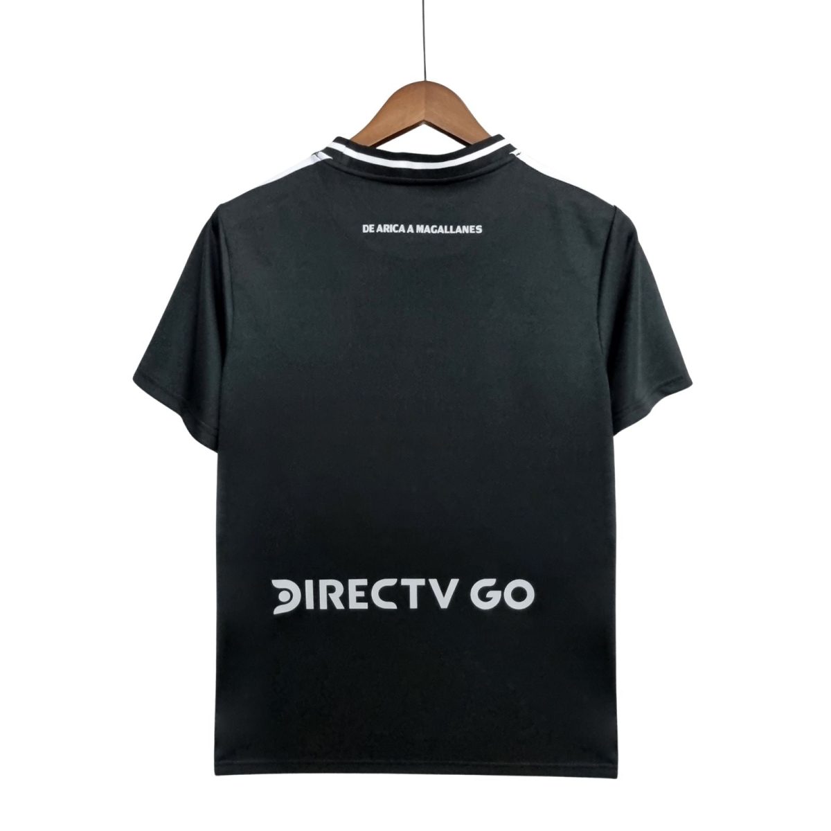 Camiseta Colo Colo 22/23.