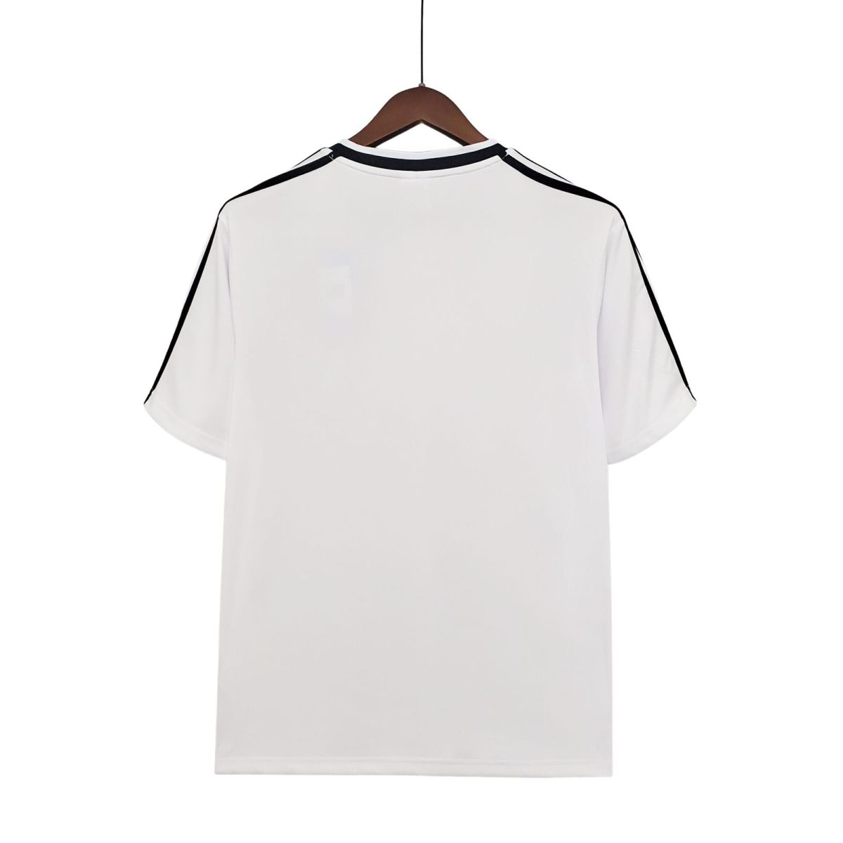 Camiseta Colo Colo Retro 1991.