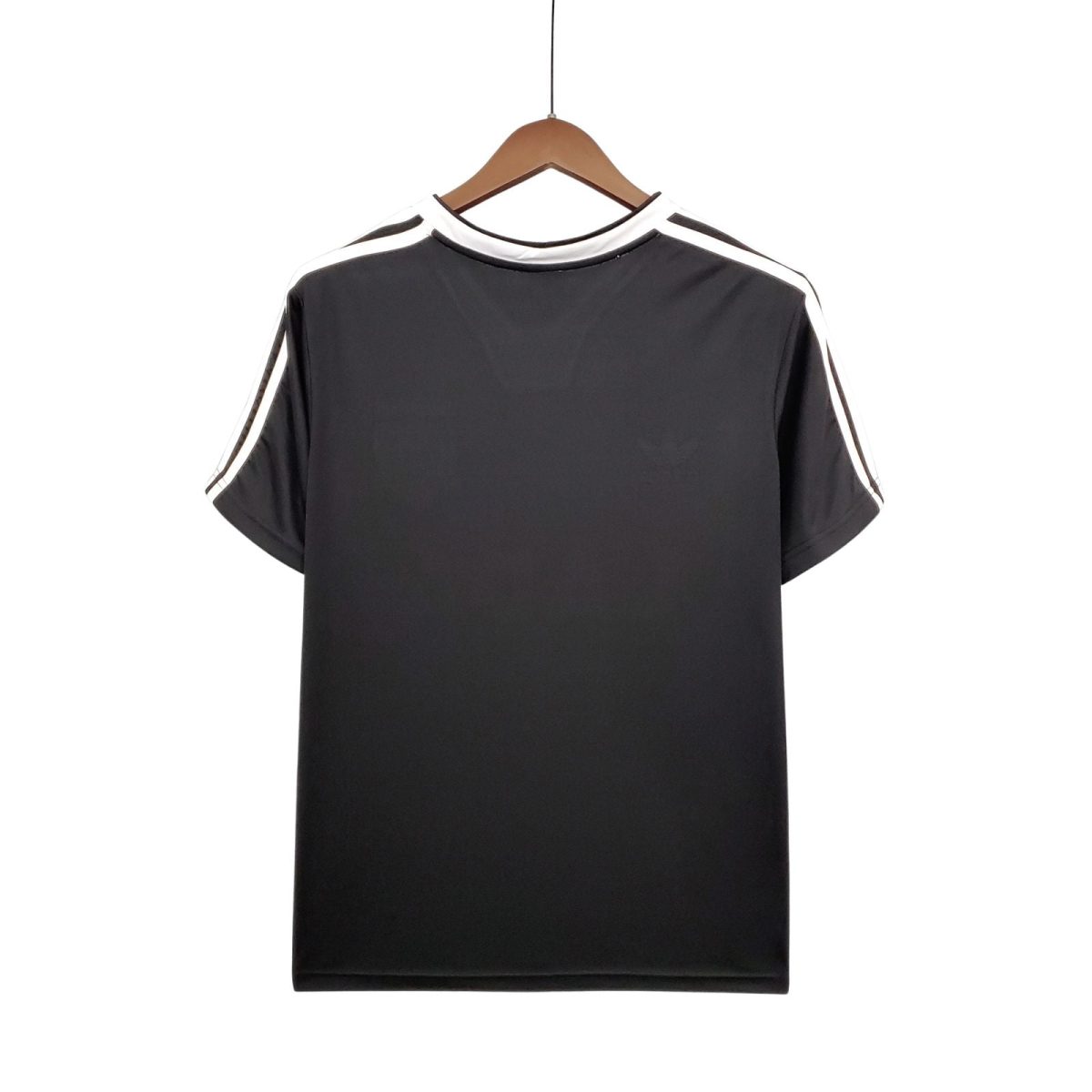 Camiseta Colo Colo Retro 1991