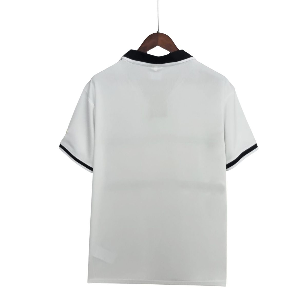 Camiseta Colo Colo Retro 96/97
