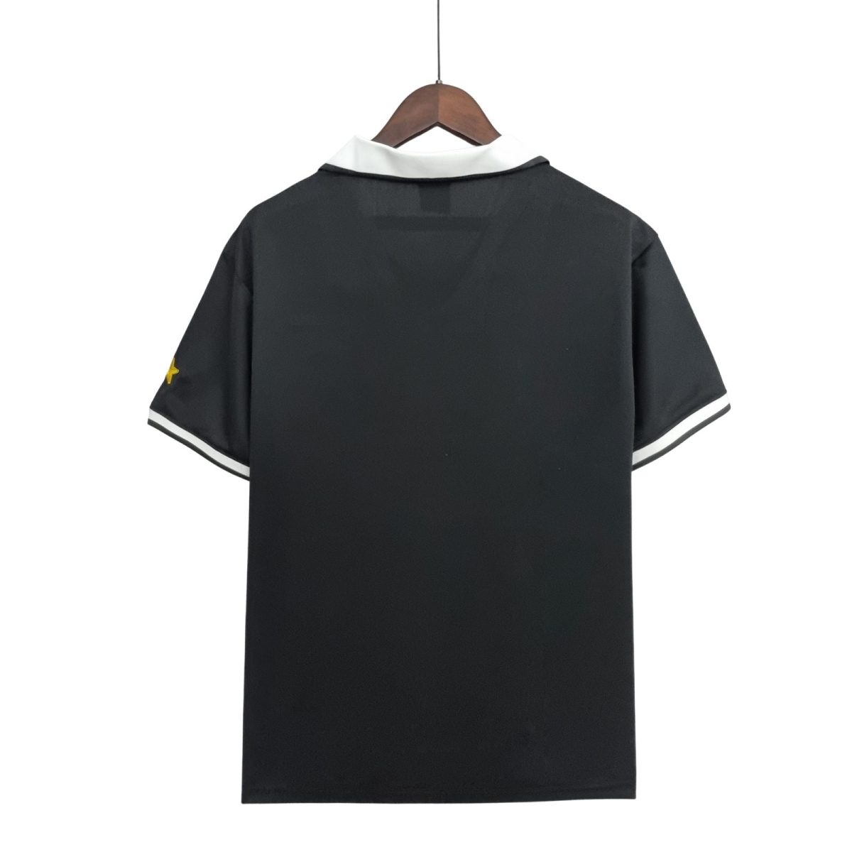 Camiseta Colo Colo Retro 96/97