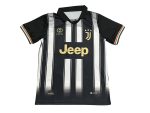 Camiseta Juventus manga corta