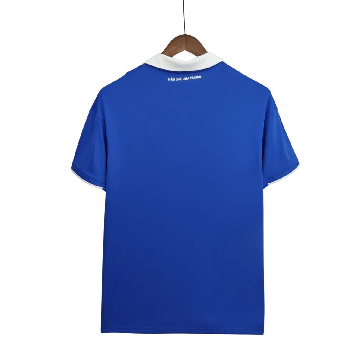 Camiseta Universidad de Chile 22/23
