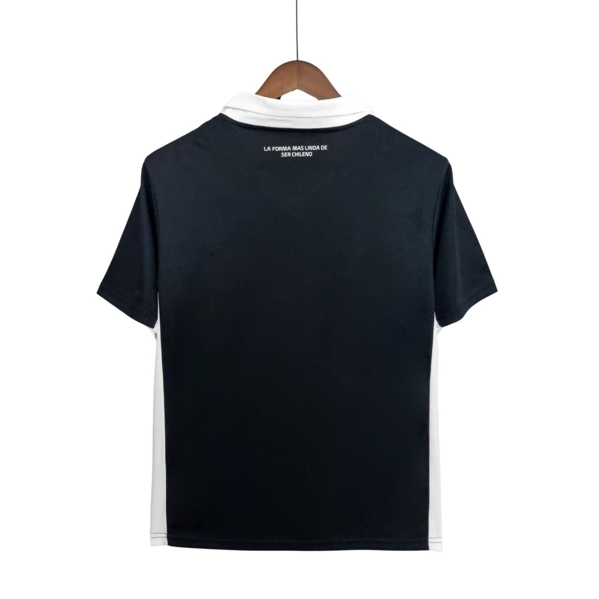 Camiseta Colo Colo 22/23..
