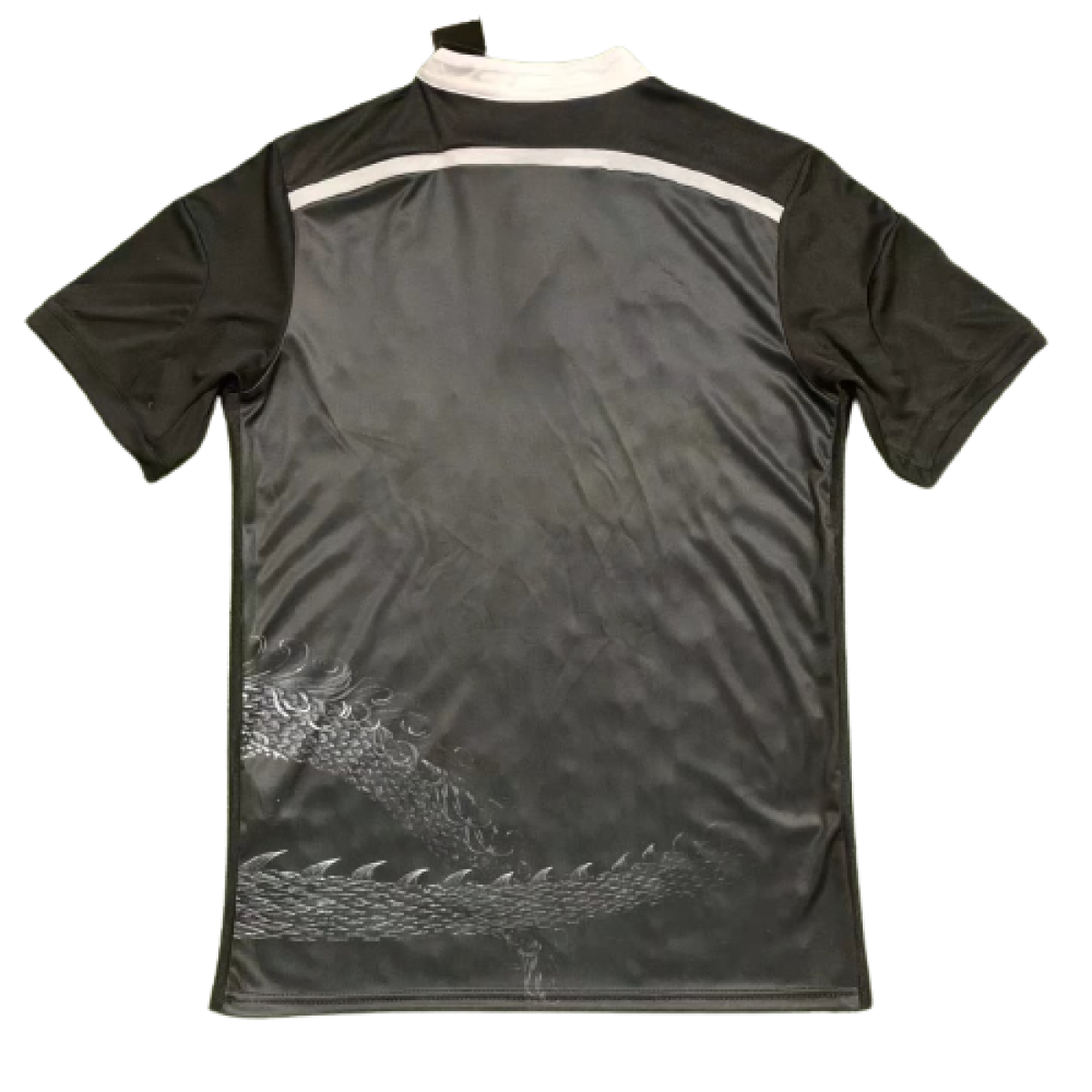 Camiseta Real Madrid