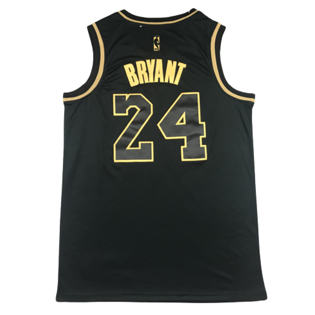 Camiseta NBA Lakers Bryant
