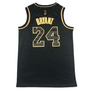 Camiseta NBA Lakers Bryant