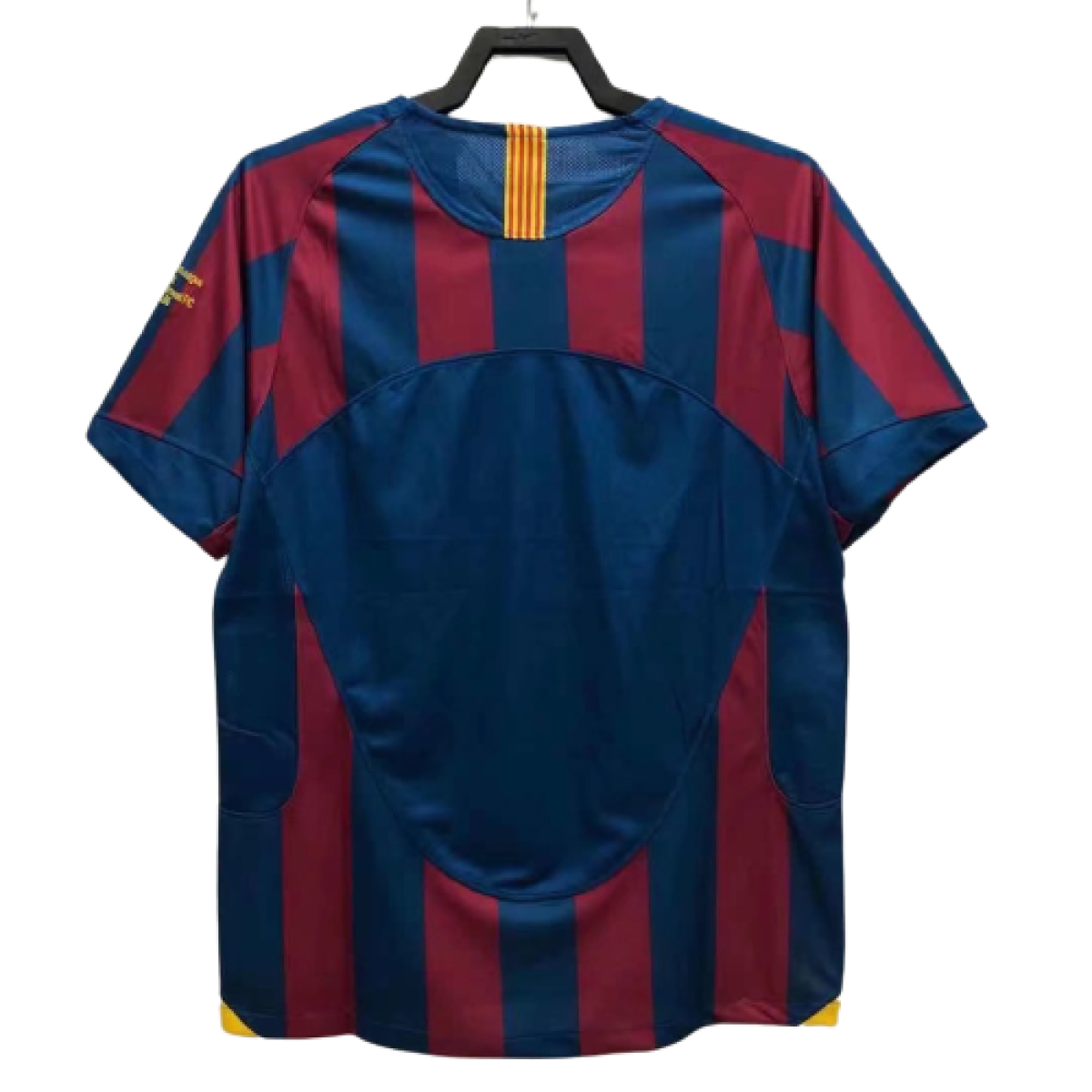 Camiseta FC Barcelona
