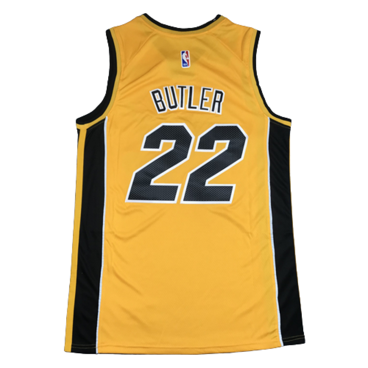 Camiseta NBA Miami Heat Butler