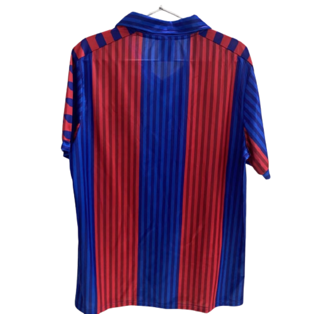 Camiseta FC Barcelona