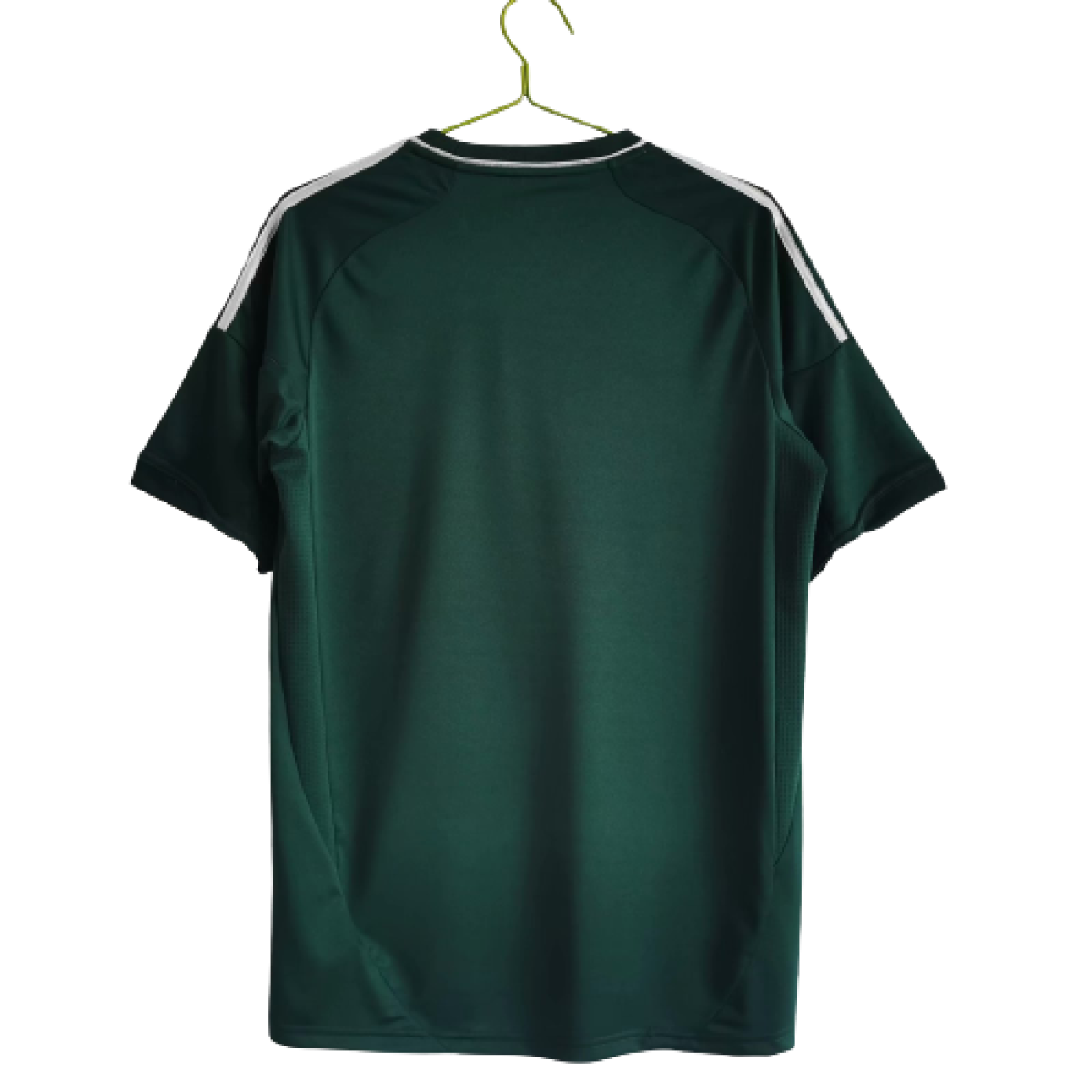 Camiseta Real Madrid