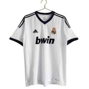 Camiseta Real Madrid