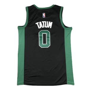 Camiseta NBA Celtics Tatum