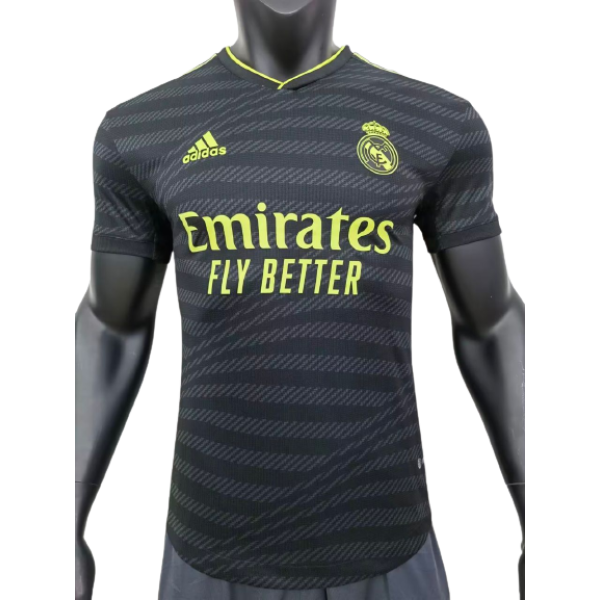 Camiseta Real Madrid 22/23