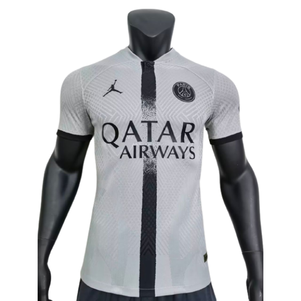 Camiseta Paris Saint Germain 22/23