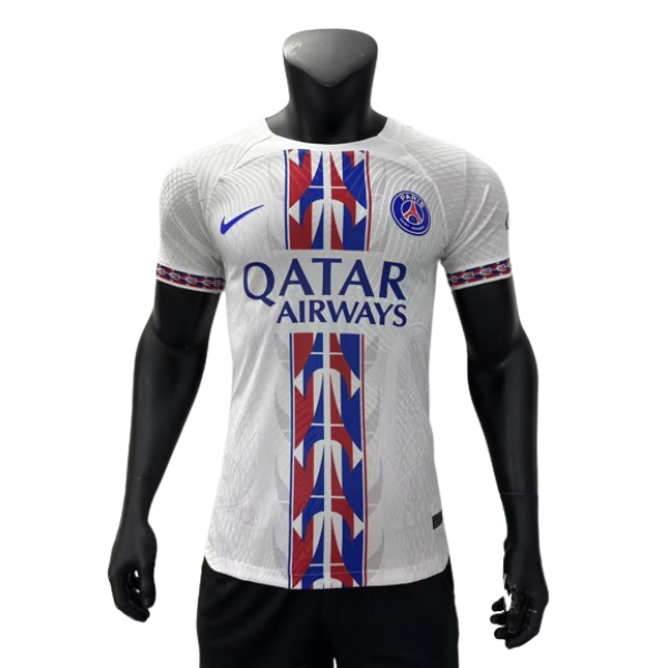Camiseta París Saint-Germain 23/24