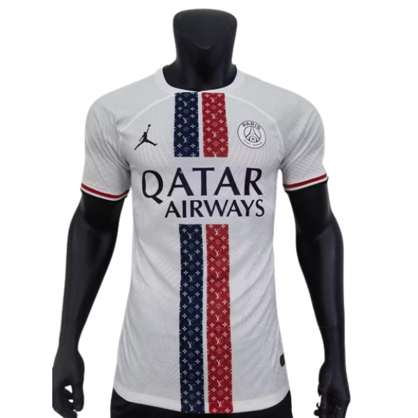 Camiseta París Saint-Germain 23/24