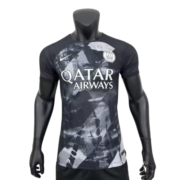 Camiseta París Saint-Germain 23/24