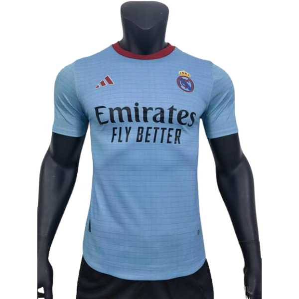 Camiseta Real Madrid 23/24