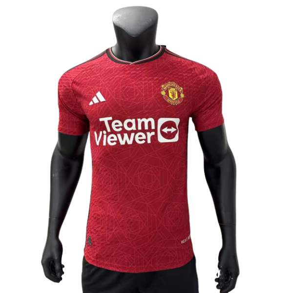 Camiseta Manchester United 23/24