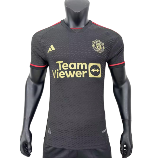 Camiseta Manchester United 23/24