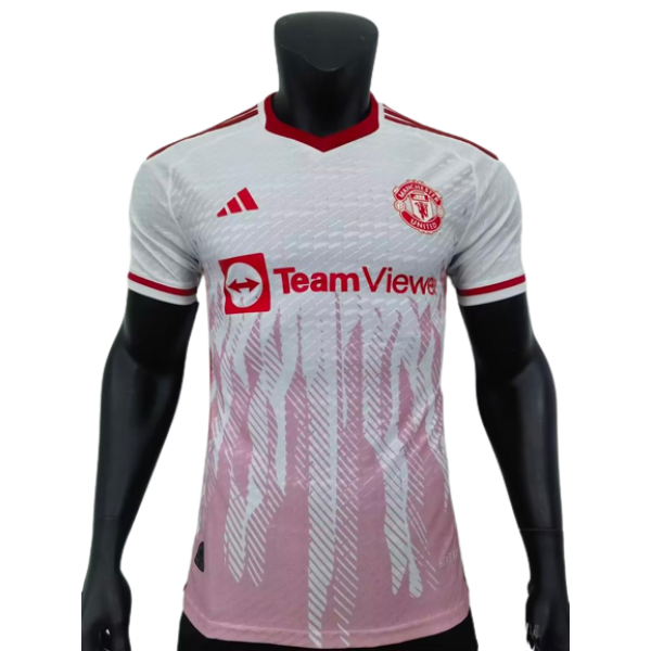 Camiseta Manchester United 23/24