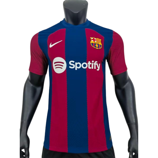 Camiseta FC Barcelona 23/24