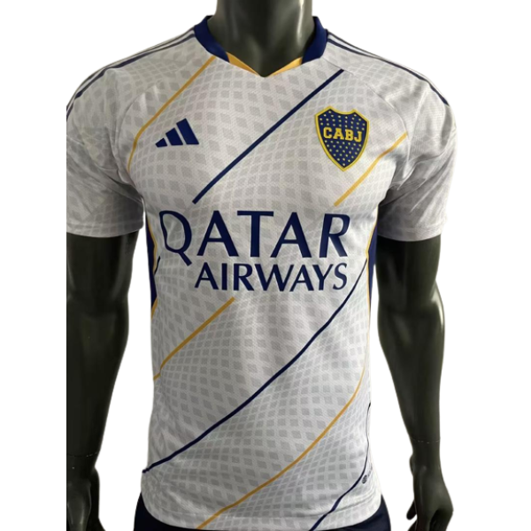 Camiseta Boca Juniors 23/24