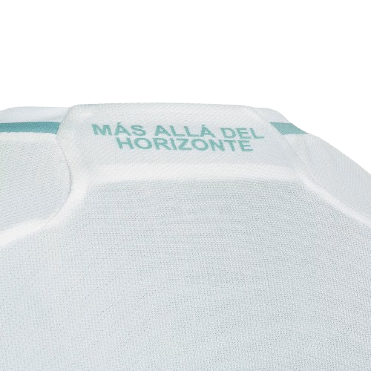 Camiseta Visita Universidad de Chile 2024