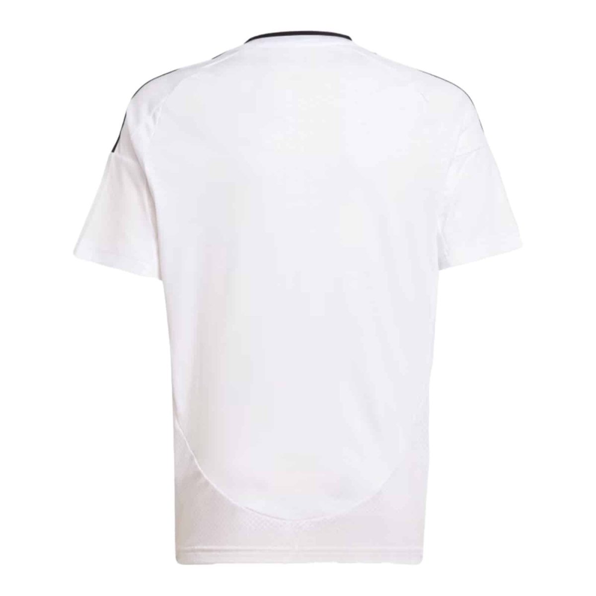 Camiseta Real Madrid Local 24/25