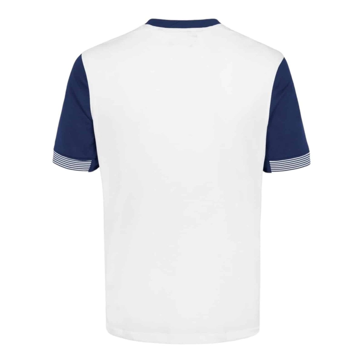 Camiseta Tottenham Hotspur Local 25