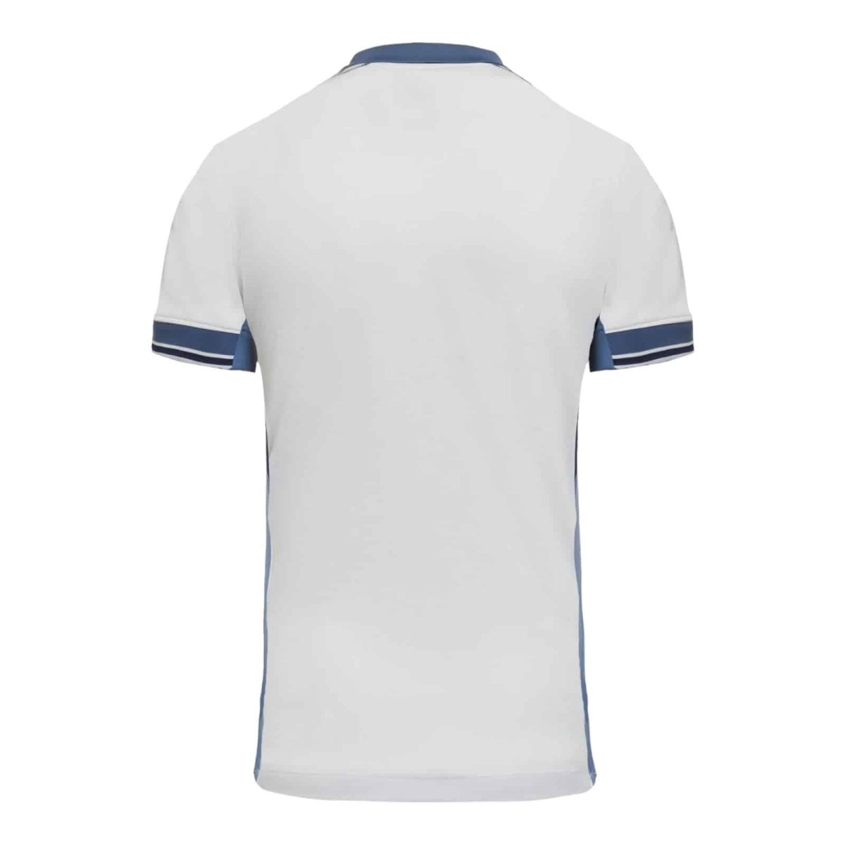 Camiseta Inter de Milan Visita 2025