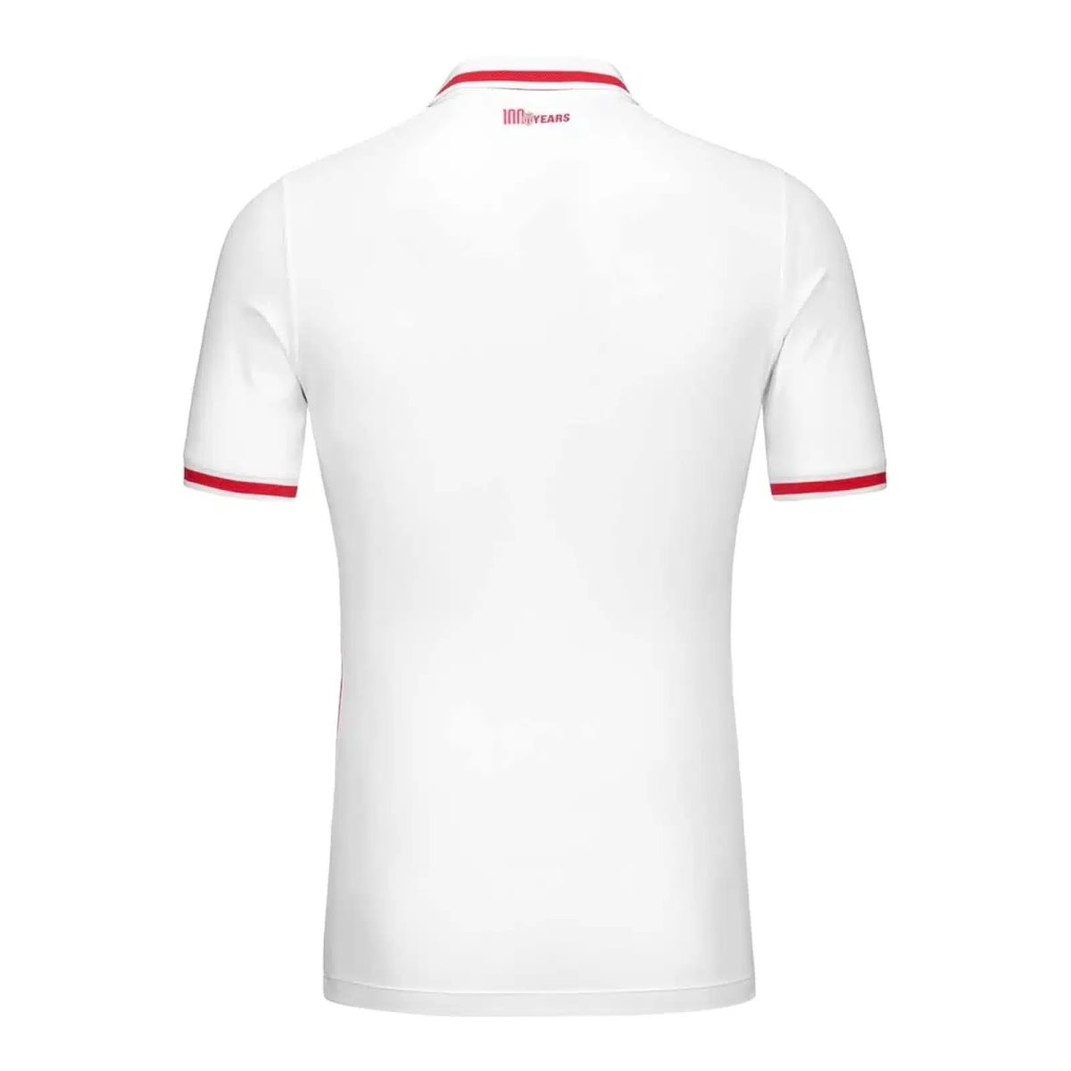 Camiseta AS Monaco Local 24/25