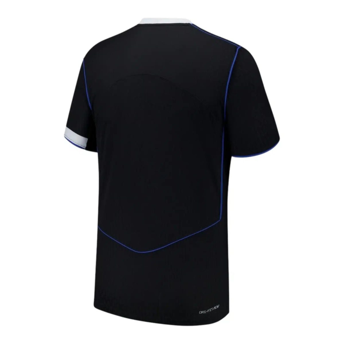 Camiseta Chelsea Tercera 25/26
